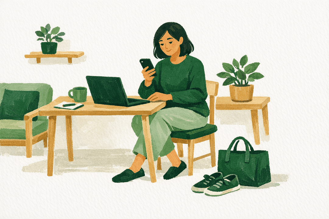 Assistente pessoal pelo WhatsApp: 7 vantagens