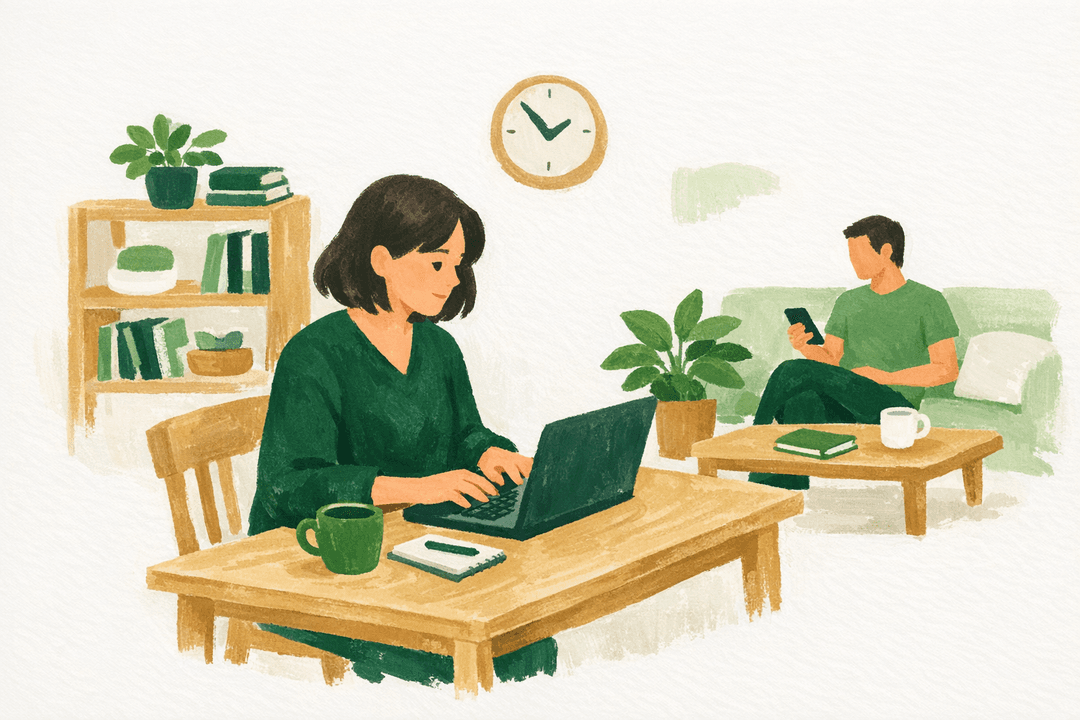 Assistente virtual: precos no Brasil em 2026