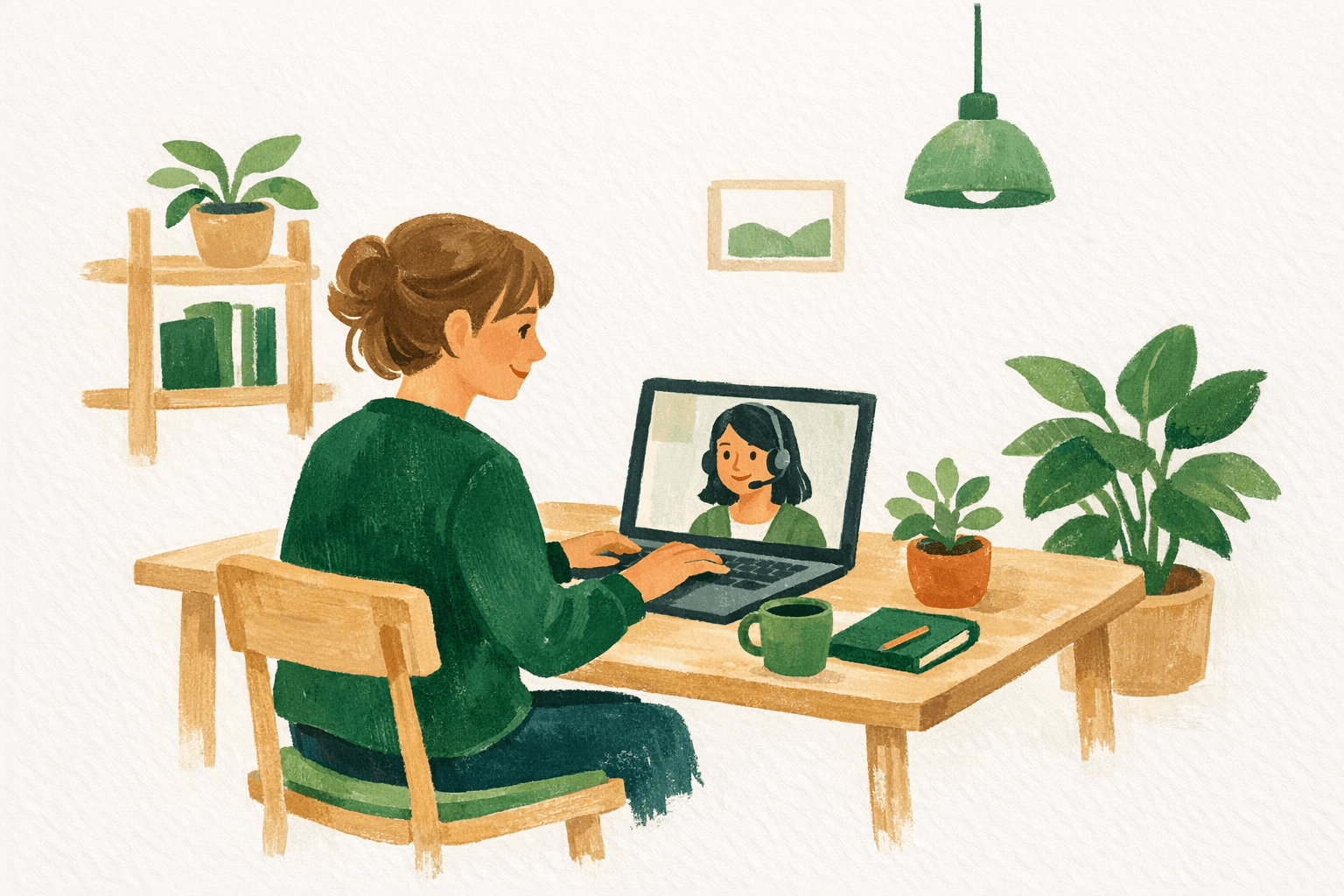 Por que contratar um assistente virtual em 2026