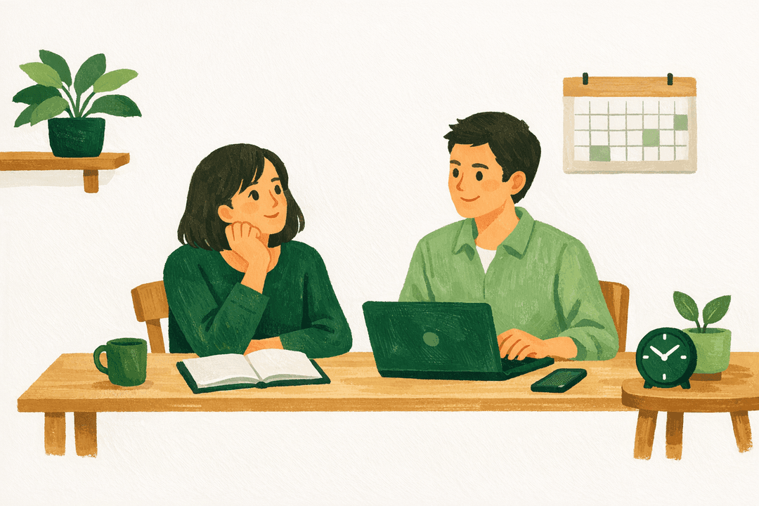 Quanto custa um assistente pessoal em 2026?