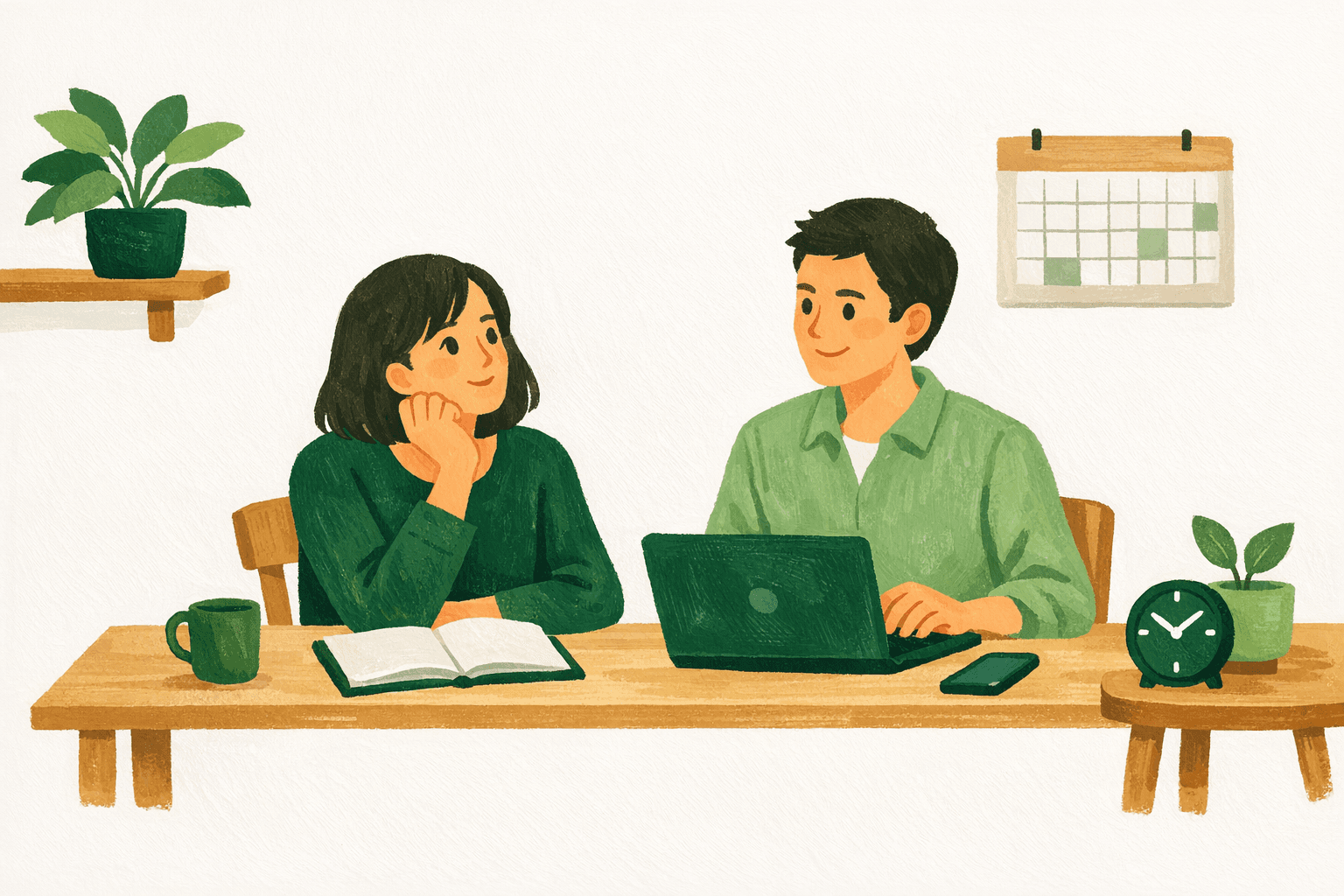 Quanto custa um assistente pessoal em 2026?