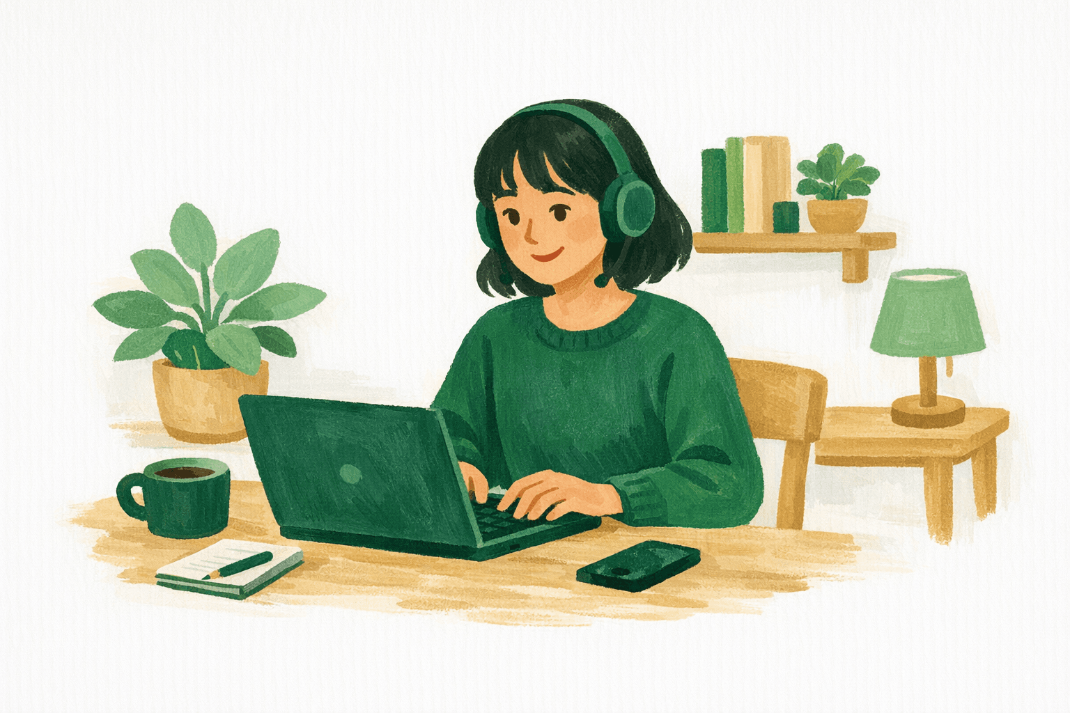 Virtual Assistant in Brazil: Complete Guide