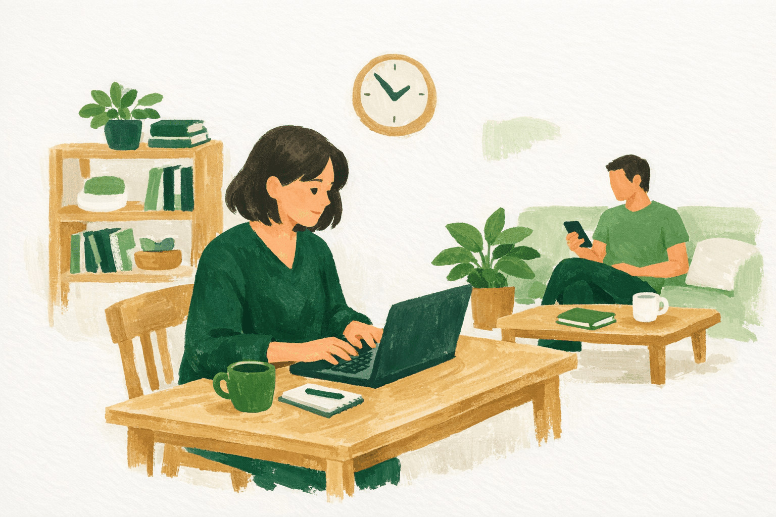 Assistente virtual: precos no Brasil em 2026