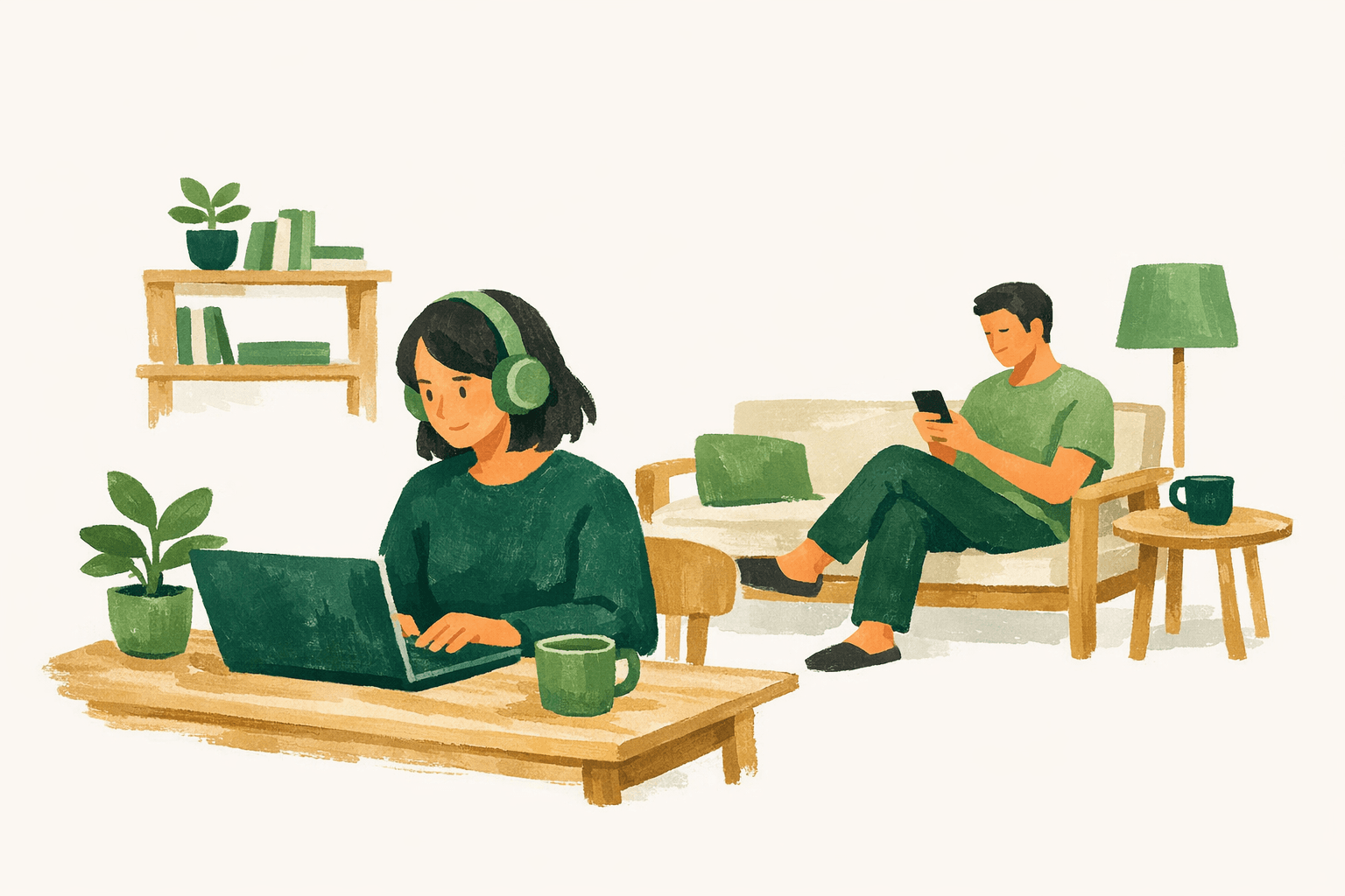 Plataforma de assistente virtual: comparativo