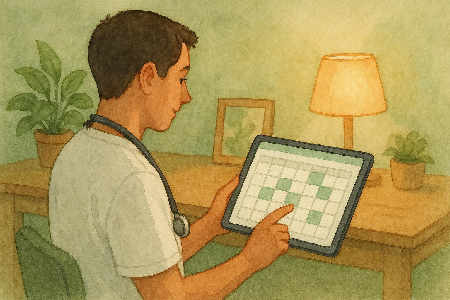 Agenda de Pacientes Online: Como Organizar Consultas Sem Estresse