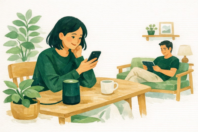 10 Melhores Apps de Assistente Virtual em 2026