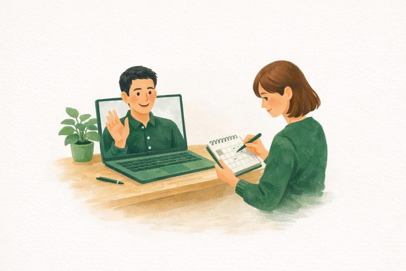Assistente Pessoal Para Coach: Automatize o Administrativo, Humanize o Atendimento