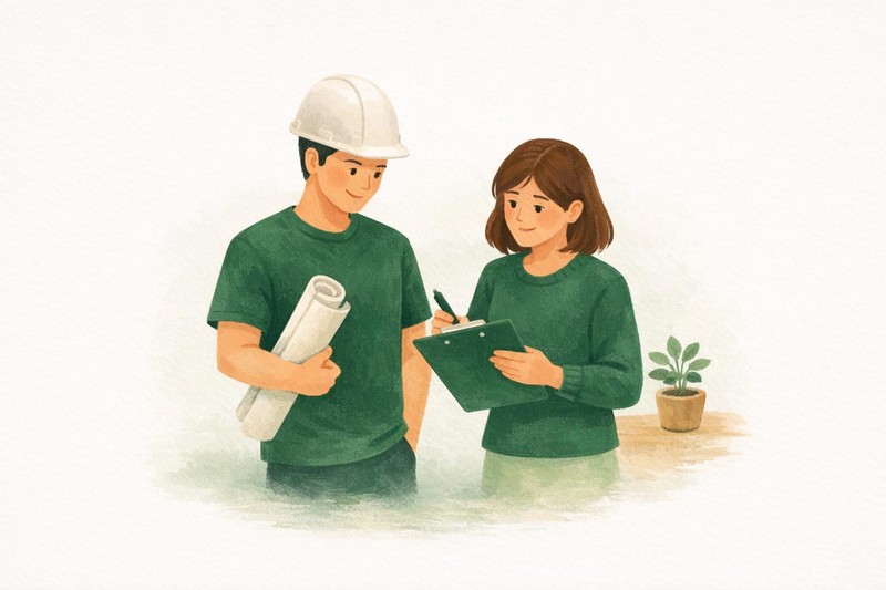 Assistente Pessoal Para Engenheiro: Organize Projetos e Vida Pessoal