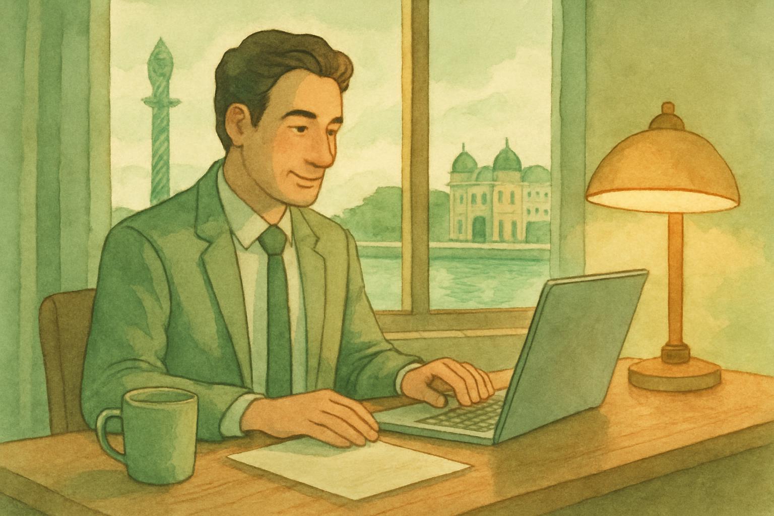 Assistente Pessoal em Recife: Serviços de Organização no Nordeste