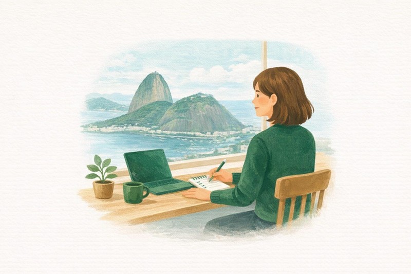 Assistente Virtual no RJ: Como Encontrar o Profissional Ideal