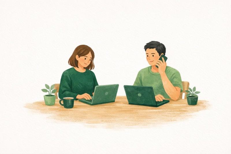 Assistente Virtual SP: Os Melhores Serviços da Capital Paulista