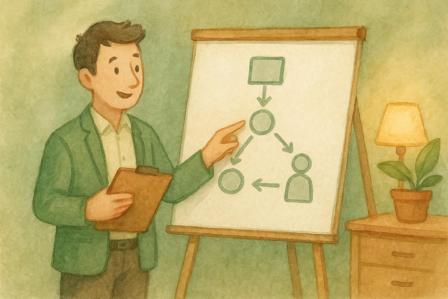 BPO Pessoal: Como Funciona a Terceirização da Sua Rotina