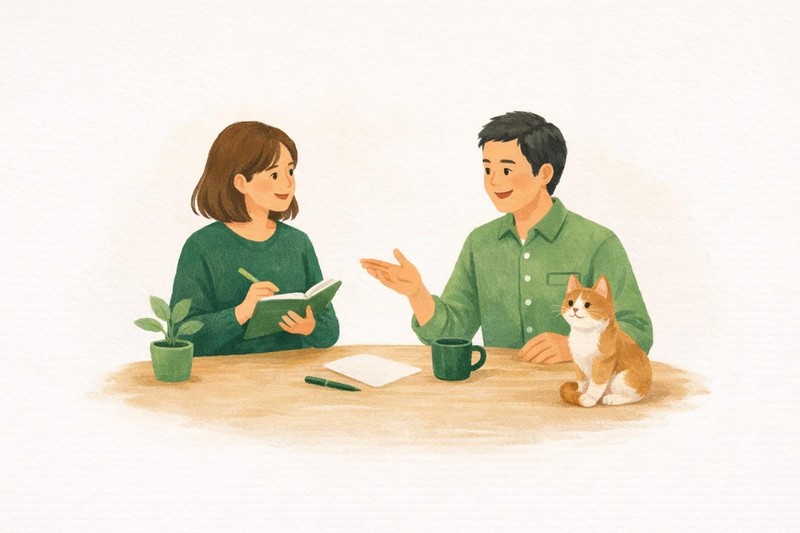 Como Encontrar Pet Sitter Confiável: 8 Critérios Essenciais