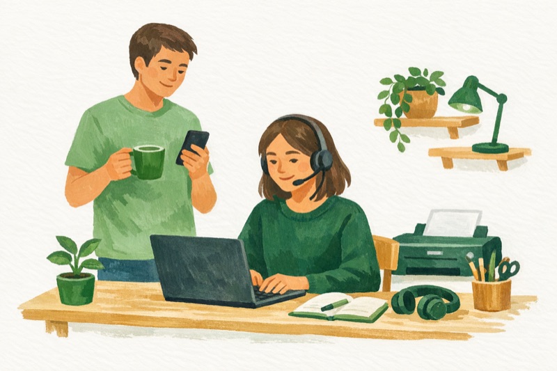12 Ferramentas Que Todo Assistente Virtual Usa