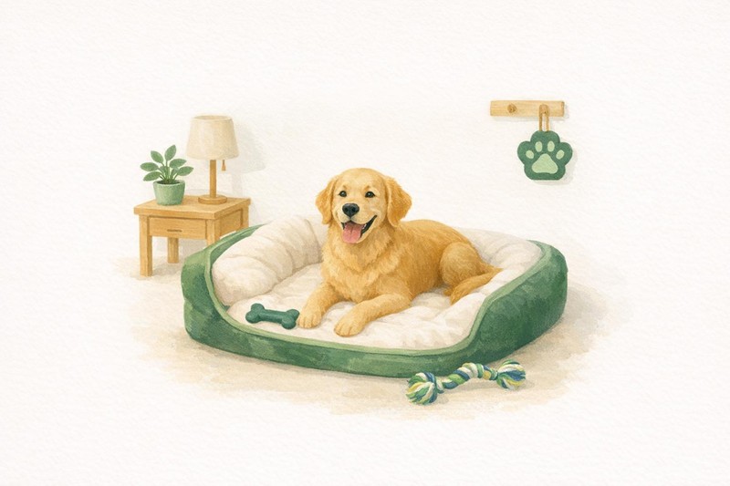 Hotel para Cachorro: Como Escolher o Melhor e Quanto Custa