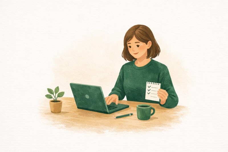 Personal Assistant: Como Funciona o Serviço de Assistente Pessoal no Brasil