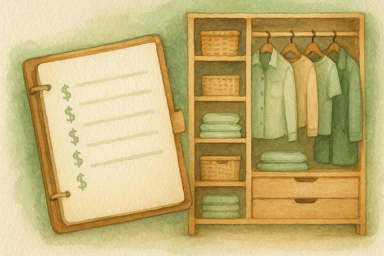 Personal Organizer: Precos em 2026 e O Que Esperar do Servico