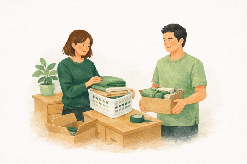 Personal Organizer em São Paulo: Quando Contratar e Quanto Custa