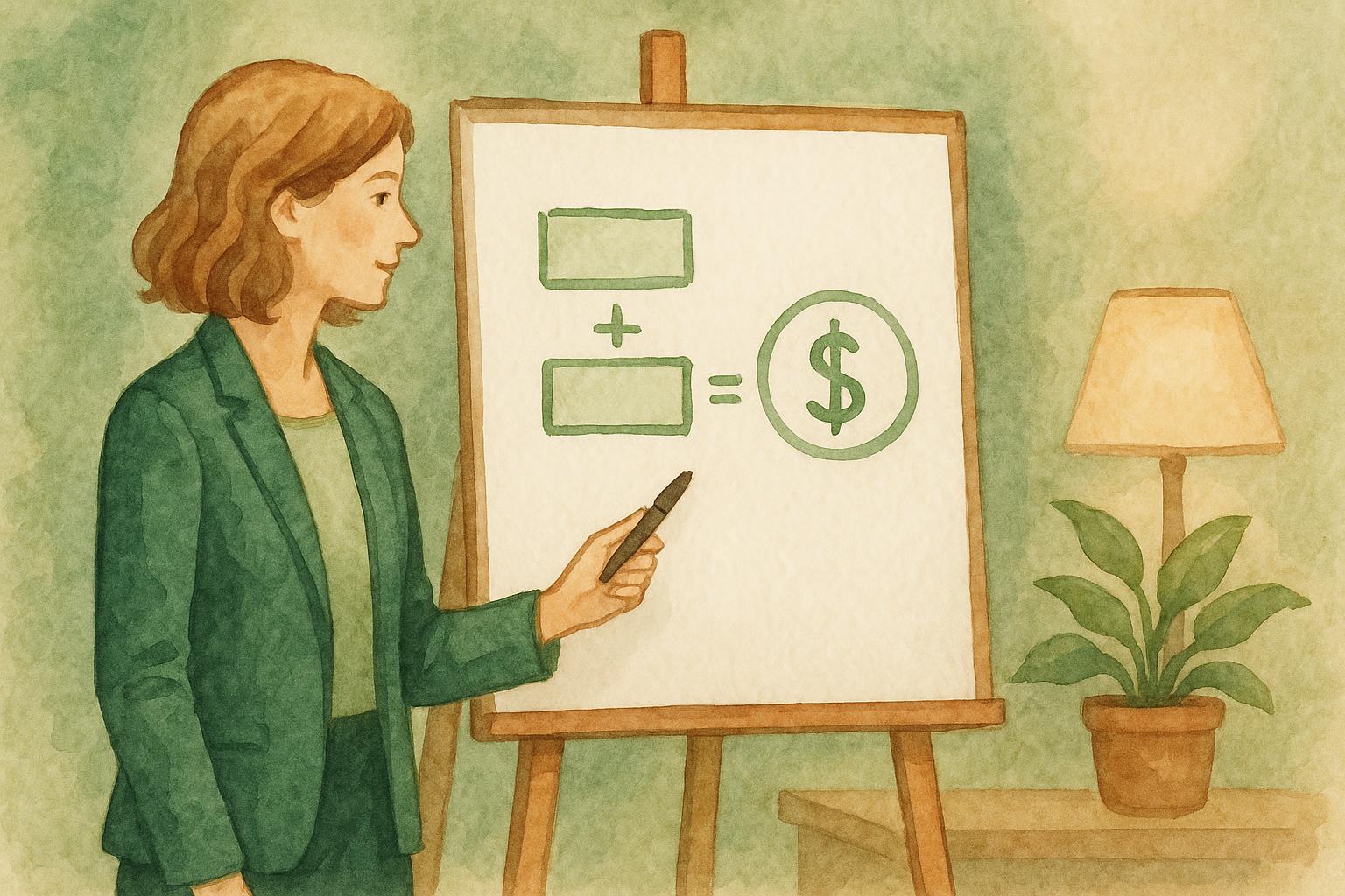 Quanto Custa BPO Administrativo? Terceirização de Processos Explicada