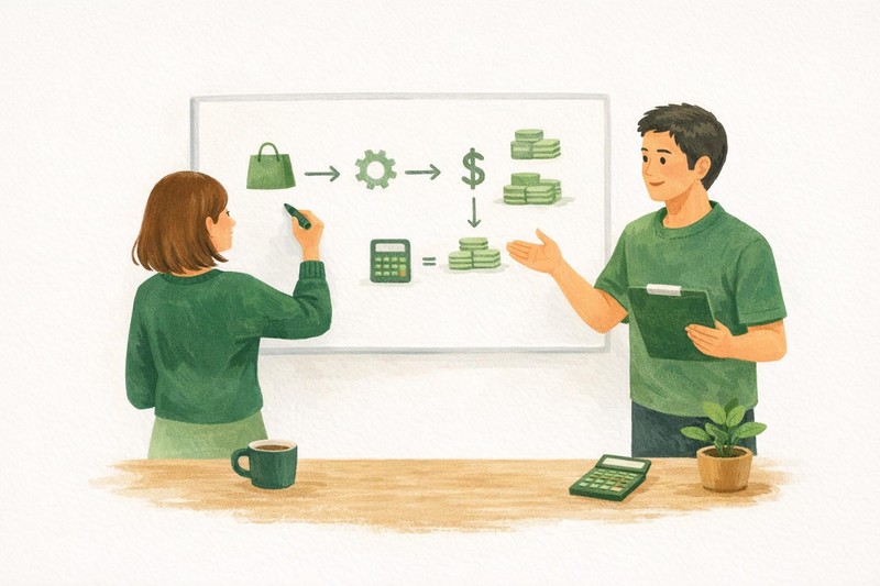 Quanto Custa BPO Administrativo? Terceirização de Processos Explicada