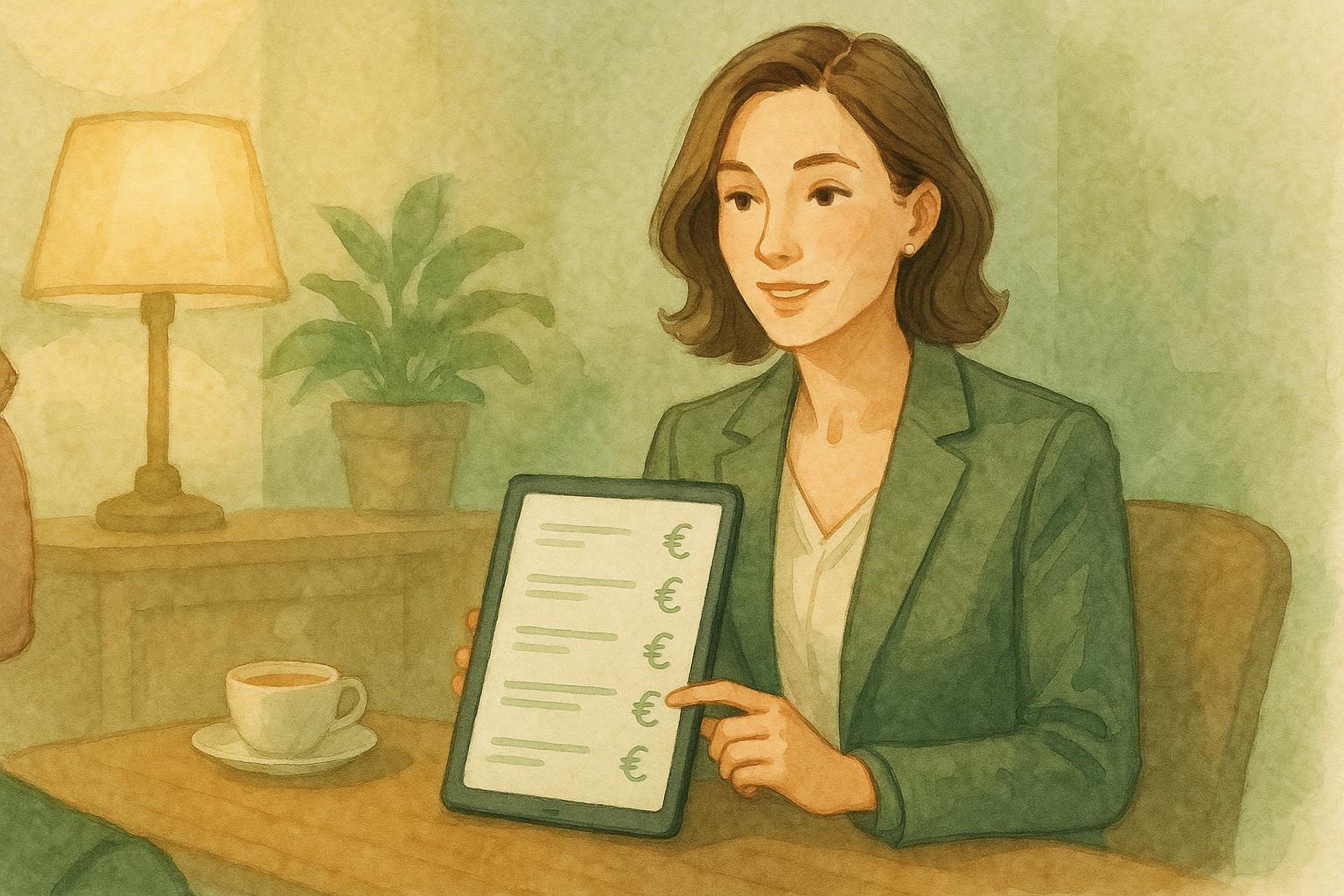 Quanto Custa um Lifestyle Manager no Brasil? O Serviço Premium Explicado