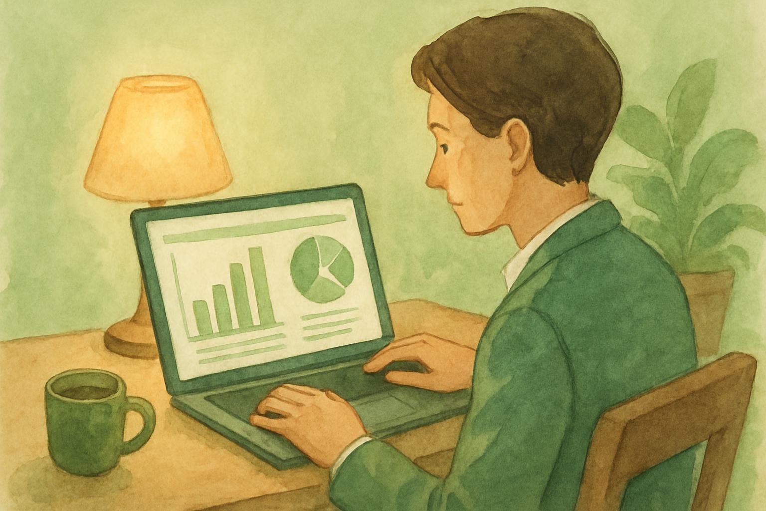 Salario de Assistente Pessoal no Brasil: Quanto Pagar em 2026