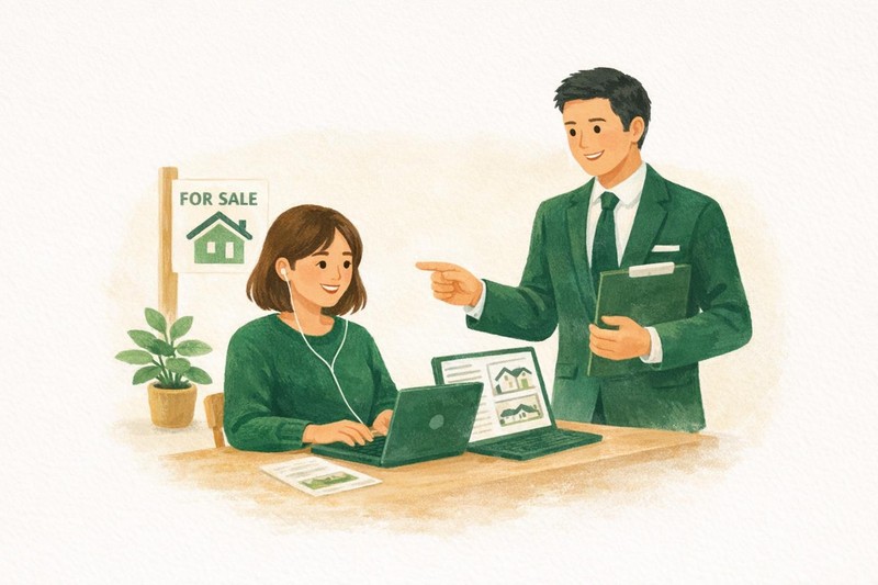 Secretária Virtual Para Corretor de Imóveis: Mais Visitas Menos Burocracia