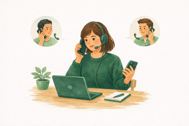 Secretária Virtual em São Paulo: Serviços Preços e Como Contratar