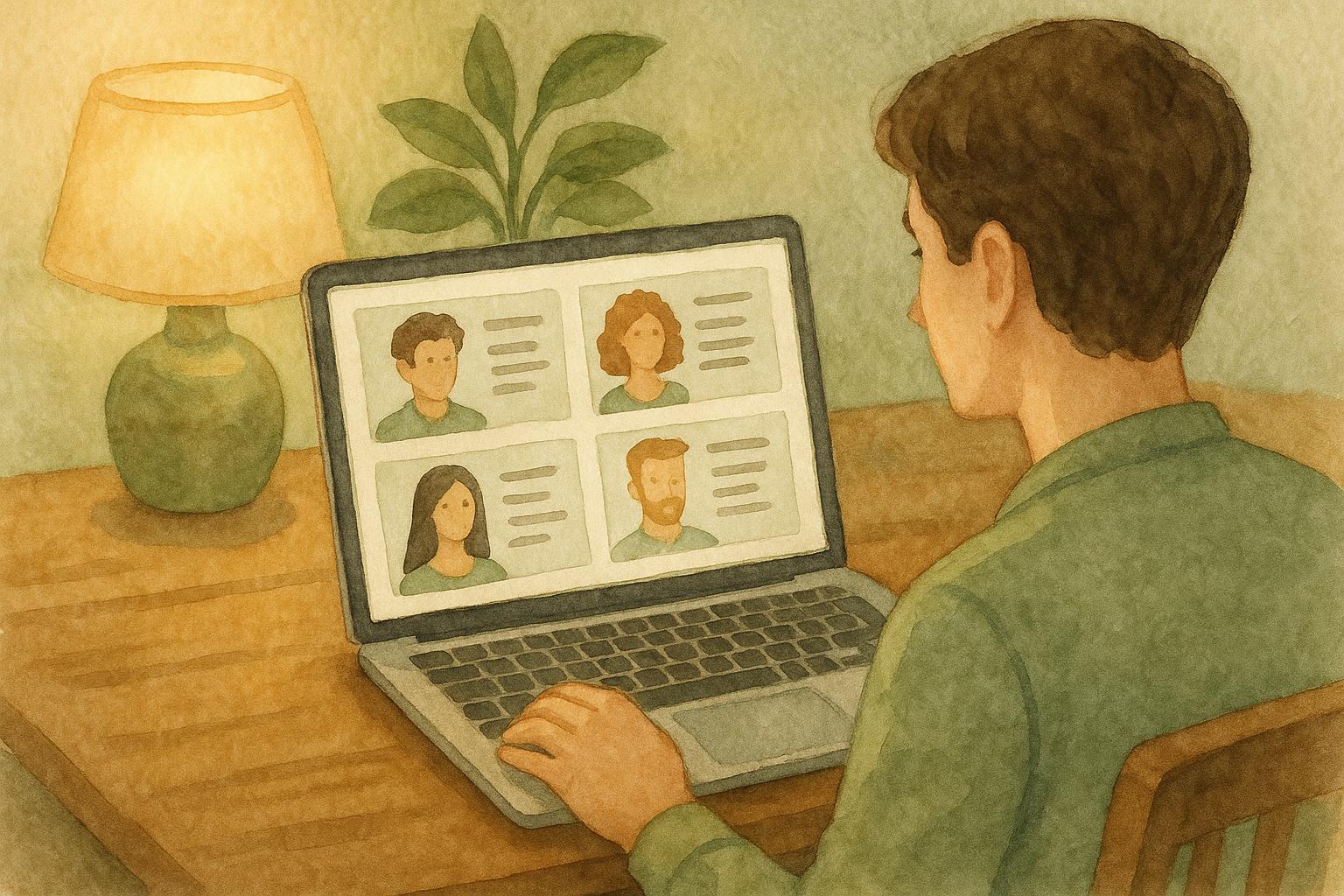 Vale a Pena Contratar Freelancer Para Tarefas Pessoais?