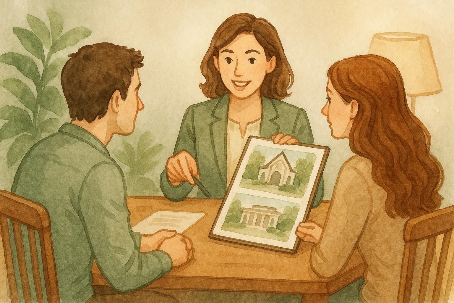 Vale a Pena Contratar Wedding Planner? Noivos Respondem